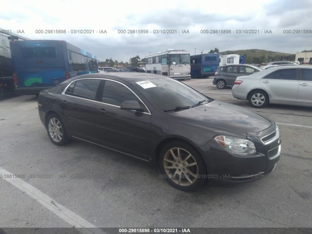 chevrolet malibu 2011 1g1zc5e18bf258725