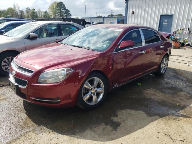 chevrolet malibu 2011 1g1zc5e18bf309026