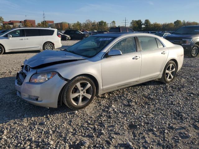 chevrolet malibu 1lt 2011 1g1zc5e18bf336534