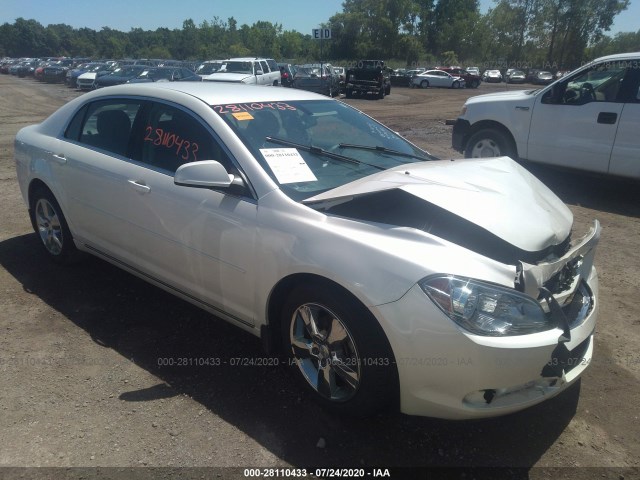 chevrolet malibu 2011 1g1zc5e18bf339692