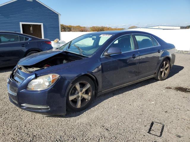 chevrolet malibu 1lt 2011 1g1zc5e18bf357433