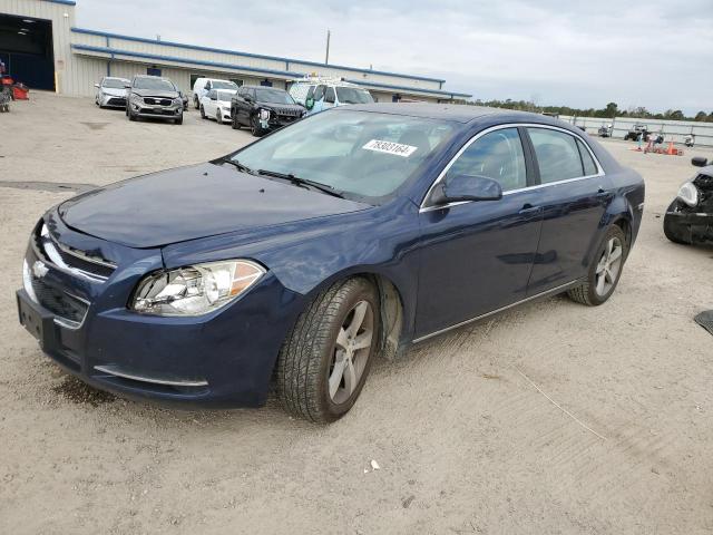 chevrolet malibu 1lt 2011 1g1zc5e18bf376550