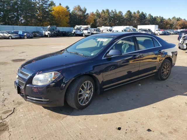 chevrolet malibu 1lt 2011 1g1zc5e19bf210649