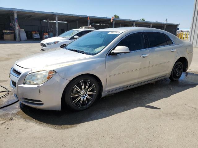 chevrolet malibu 1lt 2011 1g1zc5e19bf231565