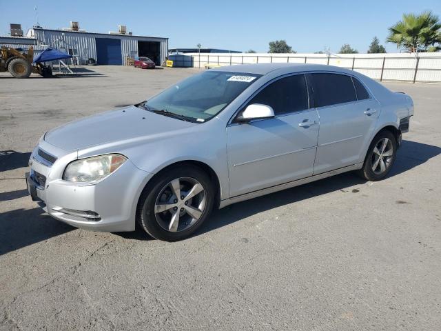 chevrolet malibu 2011 1g1zc5e19bf274688