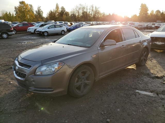 chevrolet malibu 2011 1g1zc5e1xbf170744