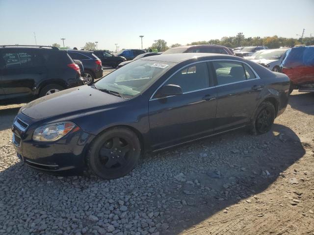 chevrolet malibu 1lt 2011 1g1zc5e1xbf283013