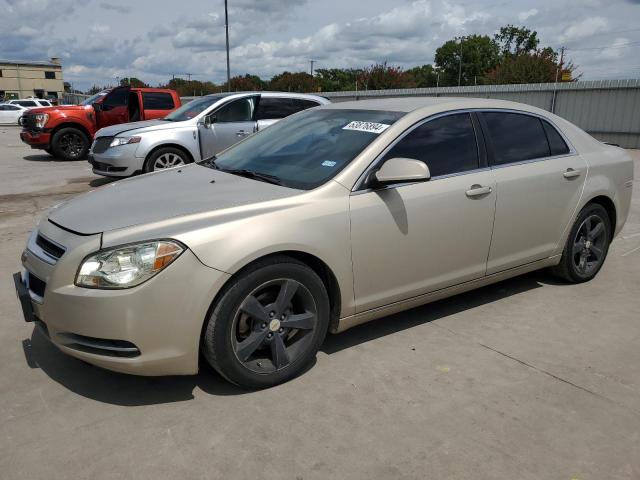 chevrolet malibu 2011 1g1zc5e1xbf383287