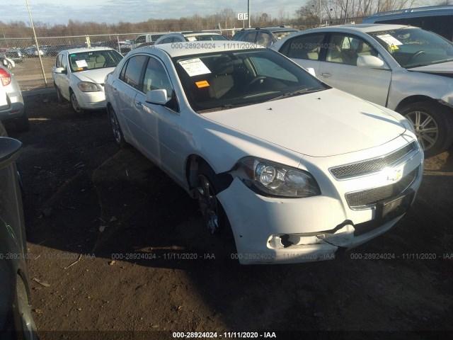 chevrolet malibu 2010 1g1zc5eb0af167214