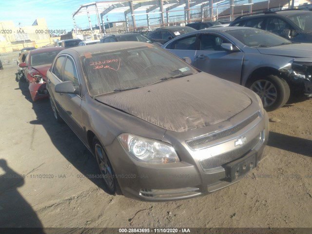 chevrolet malibu 2010 1g1zc5eb1af308534