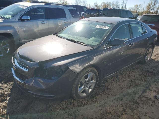 chevrolet malibu 1lt 2010 1g1zc5eb2a4145386