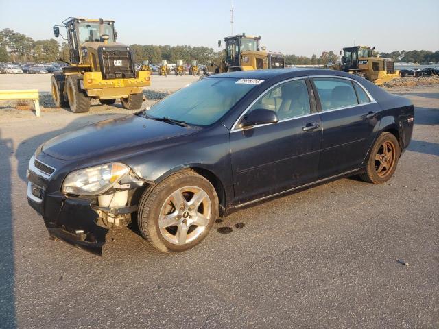 chevrolet malibu 1lt 2010 1g1zc5eb2af159969