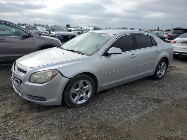 chevrolet malibu 1lt 2010 1g1zc5eb2af210810