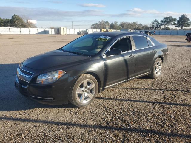 chevrolet malibu 1lt 2010 1g1zc5eb3a4147535