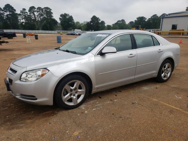 chevrolet malibu 2010 1g1zc5eb3af103894