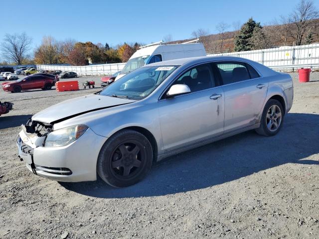 chevrolet malibu 1lt 2010 1g1zc5eb3af117388