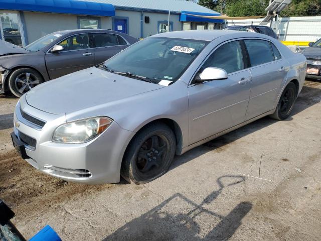 chevrolet malibu 1lt 2010 1g1zc5eb3af141092