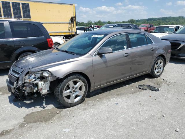 chevrolet malibu 2010 1g1zc5eb3af222206