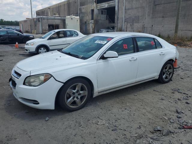 chevrolet malibu 2010 1g1zc5eb4a4136768