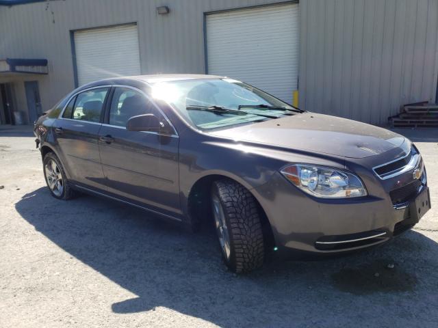 chevrolet malibu 1lt 2010 1g1zc5eb4a4145051