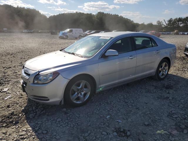 chevrolet malibu 2010 1g1zc5eb4af205351