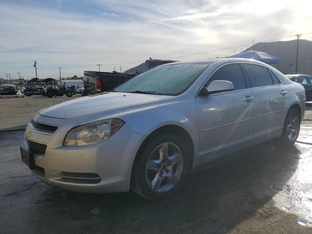 chevrolet malibu 1lt 2010 1g1zc5eb4af300587