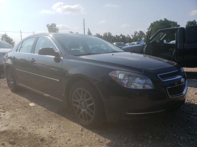 chevrolet malibu 1lt 2010 1g1zc5eb5a4142837