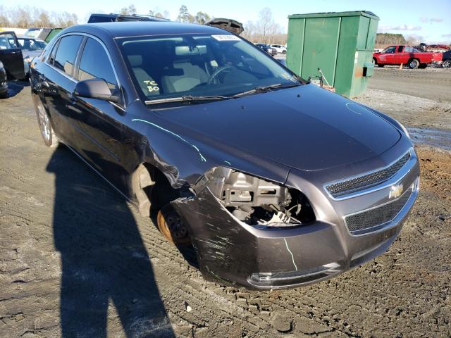 chevrolet malibu 1lt 2010 1g1zc5eb5af243932