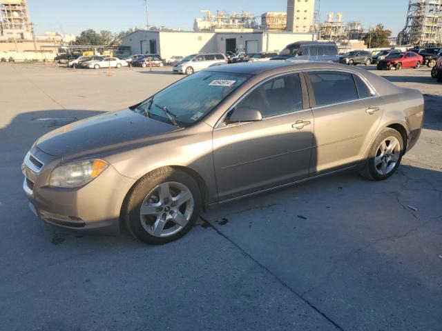 chevrolet malibu 1lt 2010 1g1zc5eb5af251660