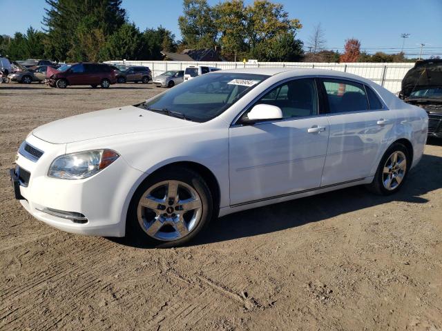 chevrolet malibu 1lt 2010 1g1zc5eb6a4149182