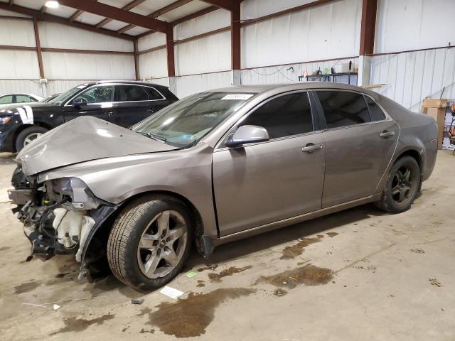 chevrolet malibu 2010 1g1zc5eb6af239887