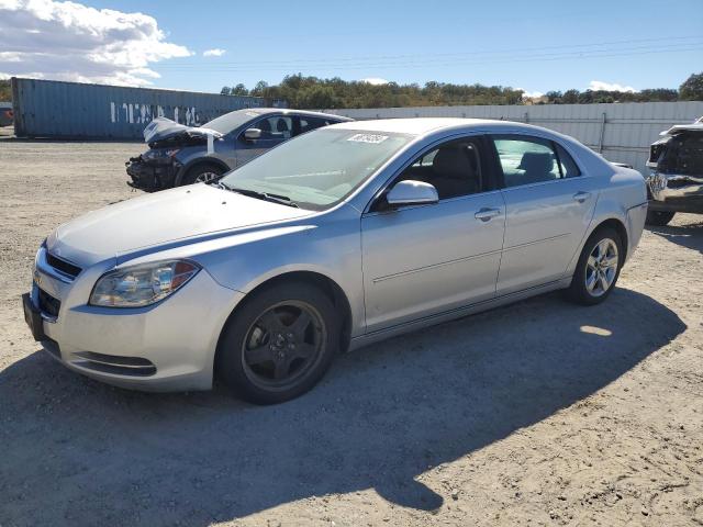 chevrolet malibu 1lt 2010 1g1zc5eb8af323404