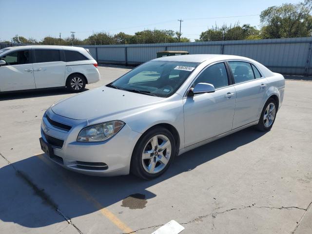 chevrolet malibu 1lt 2010 1g1zc5eb9af180947