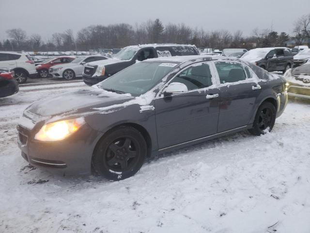 chevrolet malibu 1lt 2010 1g1zc5ebxaf287005