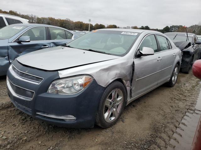 chevrolet malibu 1lt 2010 1g1zc5ebxaf289255