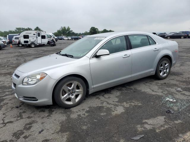 chevrolet malibu 1lt 2010 1g1zc5ebxaf292432