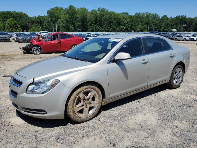 chevrolet malibu 2010 1g1zc5ebxaf322612