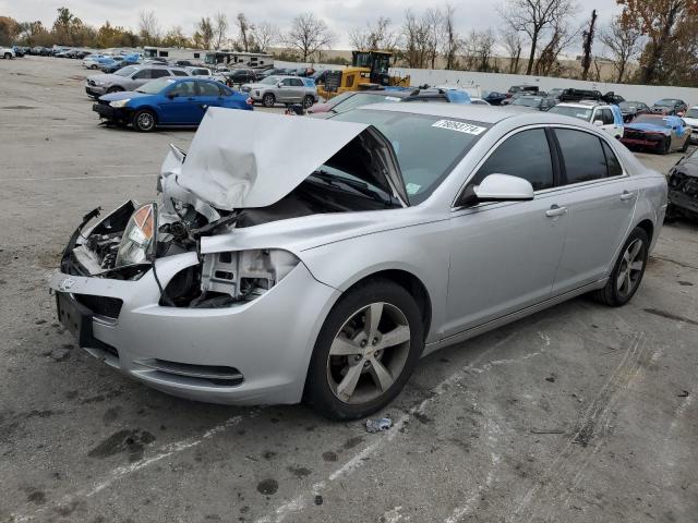 chevrolet malibu 1lt 2011 1g1zc5eu0bf162811