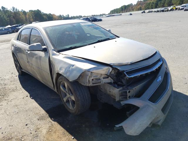 chevrolet malibu 1lt 2012 1g1zc5eu0cf155326