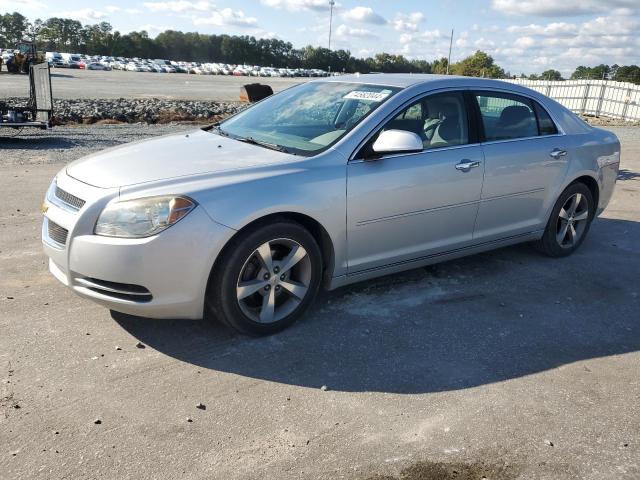 chevrolet malibu 1lt 2012 1g1zc5eu1cf133982