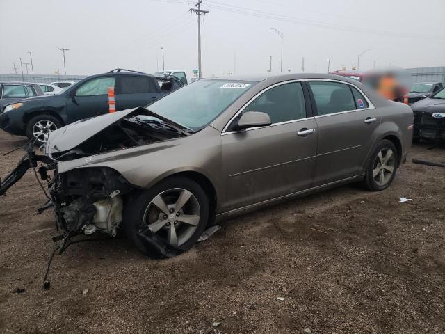 chevrolet malibu 1lt 2012 1g1zc5eu1cf261381