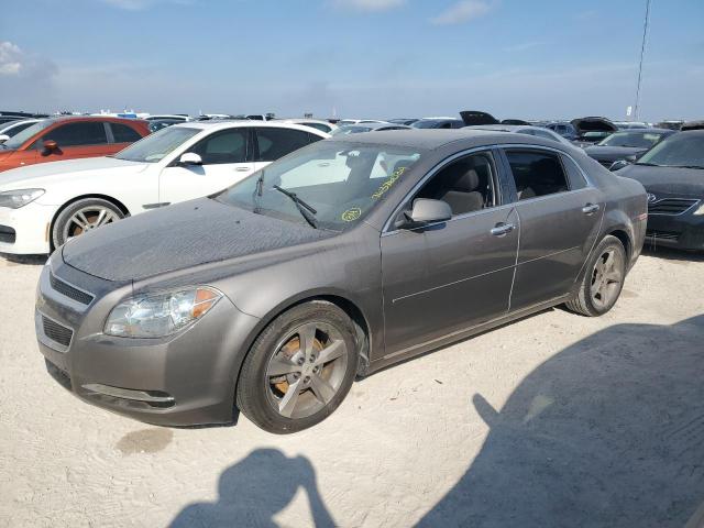 chevrolet malibu 1lt 2012 1g1zc5eu1cf277922