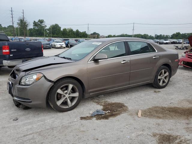 chevrolet malibu 1lt 2012 1g1zc5eu1cf314127