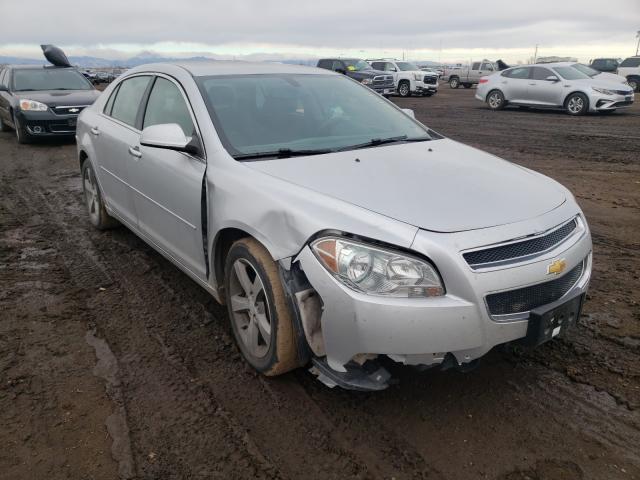 chevrolet malibu 1lt 2012 1g1zc5eu1cf380810