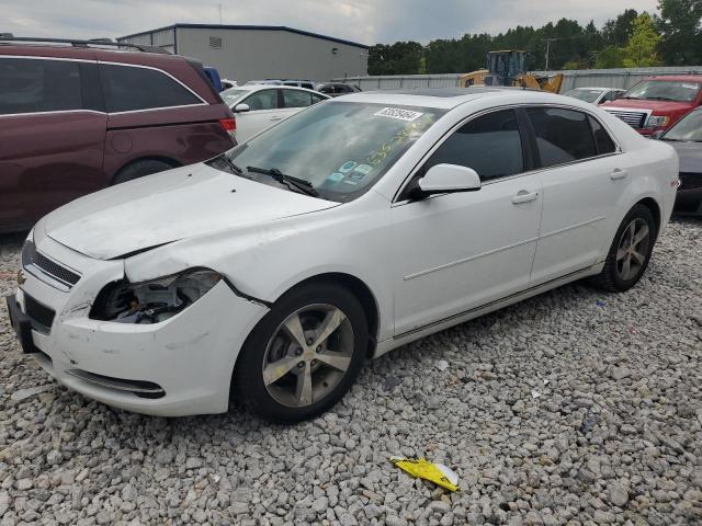 chevrolet malibu 2011 1g1zc5eu2bf328651