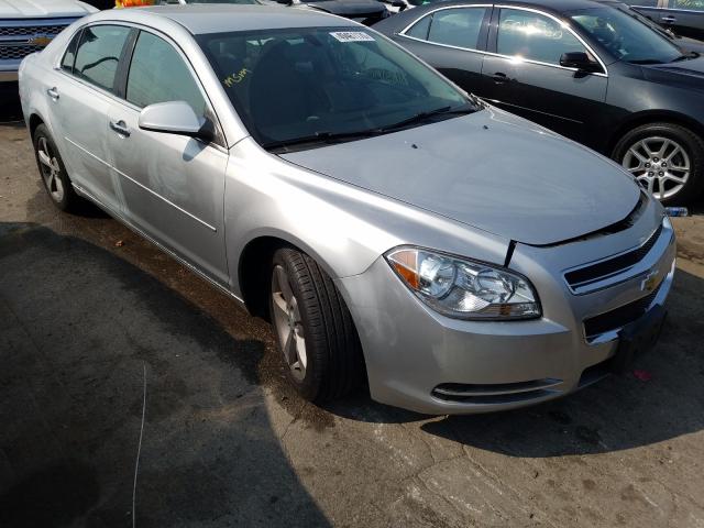 chevrolet malibu 1lt 2012 1g1zc5eu2cf384588