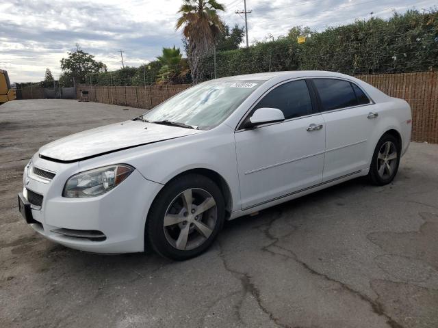 chevrolet malibu 1lt 2012 1g1zc5eu3cf169396