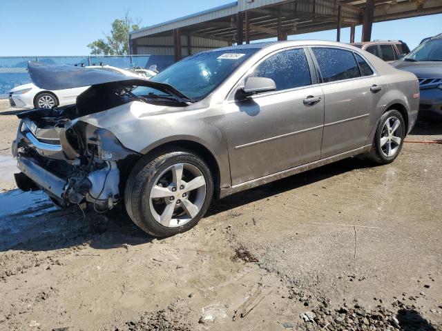 chevrolet malibu 2011 1g1zc5eu4bf346715