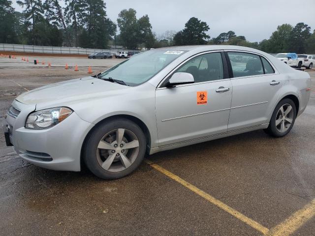 chevrolet malibu 1lt 2012 1g1zc5eu4cf294679