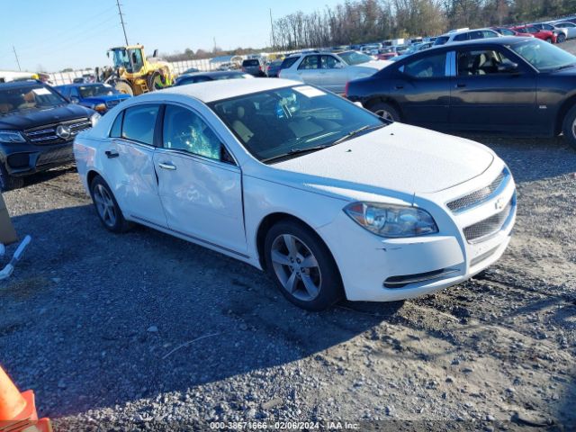 chevrolet malibu 2012 1g1zc5eu4cf380753